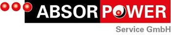 Absorpower Service GmbH