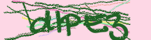 Enter the string shown in the image or use the following audio alternative
