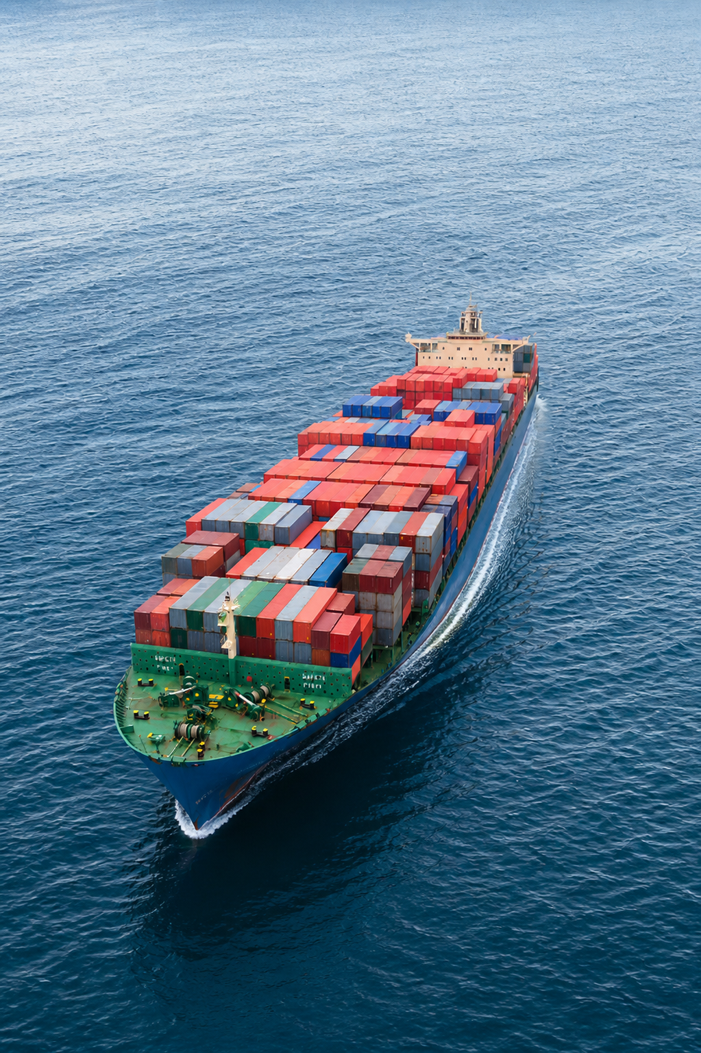 ABSORPOWER Service GmbH